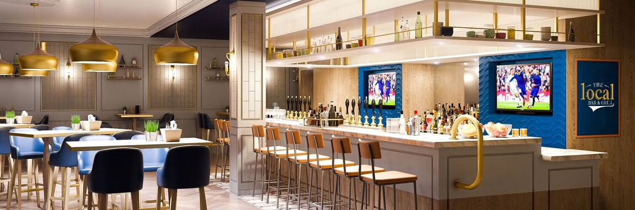 Norwegian Cruise Line Norwegian Encore THe Local .jpg